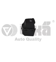 6Y0959855 Cam Açma Anahtarı Tekli 4 Fiş - Fabia 2000-2008