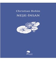 Neşe-İnsan
