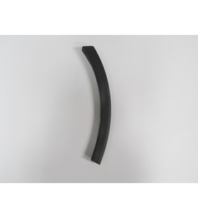 Toyota Rav4 16/17 Ön Çamurluk Ağzı Plasti·ği· Sağ (Dodi·k Plasti·ği·) (Tyg)