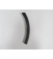 Toyota Rav4 16/17 Ön Çamurluk Ağzı Plasti·ği· Sağ (Dodi·k Plasti·ği·) (Tyg)