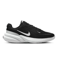 Nike Uplift Sc Erkek Sneaker Ayakkabı IB2765 SİYAH