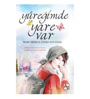 Yüreğimde Yare Var