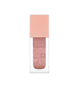 Likit Allık - Show By Liquid Blush No:51 8690644277511
