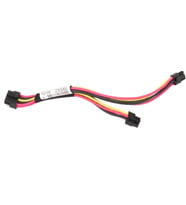 HP BACKPLANE POWER CABLE (870479-001)