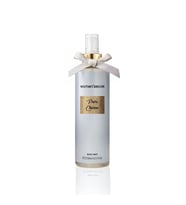 Women Secret Pure Charm Body Mist 250 ml Simli Kadın Vücut Spreyi