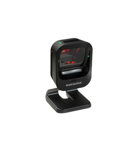DATALOGIC 2D Magellan 900İ Masaüstü Karekod Okuyucu Usb