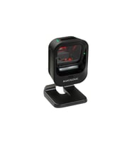 DATALOGIC 2D Magellan 900İ Masaüstü Karekod Okuyucu Usb
