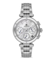 Momentus CS263S-09SS