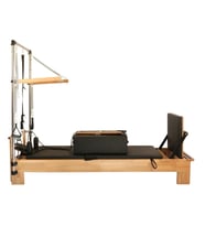 REFORMER TOWER