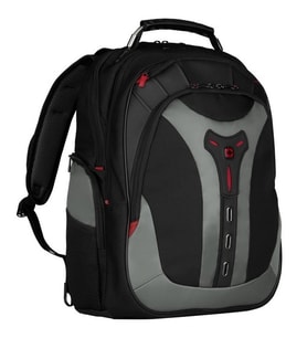 Wenger Pegasus 17" Laptop Sırt Çantası 600639