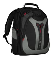 Wenger Pegasus 17" Laptop Sırt Çantası 600639