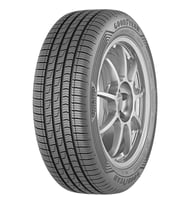 Goodyear Eagle Sport 4 Seasons 215/60R16 99V XL