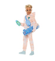 Barbie Dream Besties Ana Karakter Bebeği Ken HYC20-JDD75