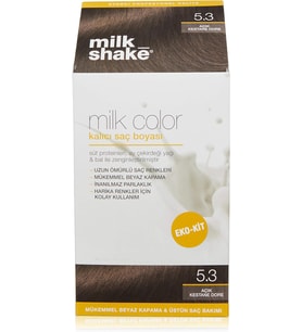 Shake Eko Kit 5.3 1 Paket(1 X 0.5 G)