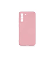 Samsung Galaxy S21 FE Uyumlu Kılıf Zore Mara Lansman Kapak
