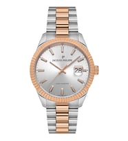 Jacques Philippe JPQGS237328