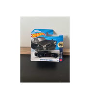 Nissan Skyline HT 2000GT-X (TH)
