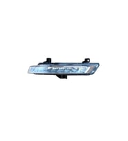 RENAULT CLIO GÜNDÜZ FARI LED SOL 16- REN10CLC115 266051034R