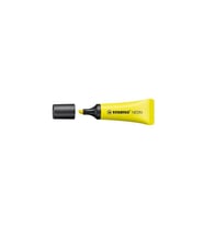Stabilo Fosforlu Kalem Neon Sarı 72/24