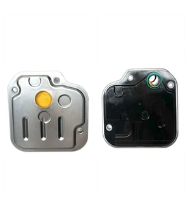 İ30 OTOMATİK ŞANZIMAN YAĞ FİLTRESİ 2006-2007-2008-2009-2010-2011-2012 46321-23000