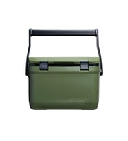 Stanley The Easy-Carry Outdoor Cooler 15.1L Kamp Buzluğu 10-01623-236 Yeşil