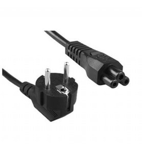 Sony  Vaio SVE15124CXW Notebook Adaptör Şarj Aleti