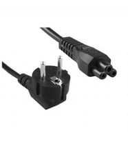 Sony  Vaio SVE15124CXW Notebook Adaptör Şarj Aleti