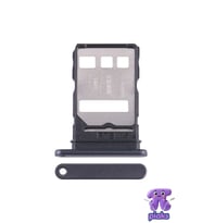 Honor 70 Sim Kart Tepsisi Çekmecesi Aparatı FNE-NX9 Uyumlu