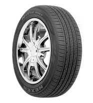 Nexen NPriz RH7 255/60R18 108H