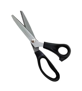 Golden Eagle TC-230 Sürfile Makası (Plastik Saplı 8 No)