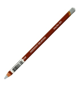 DRAWİNG SOLWAY BLUE (3615) 