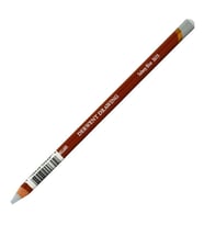DRAWİNG SOLWAY BLUE (3615) 