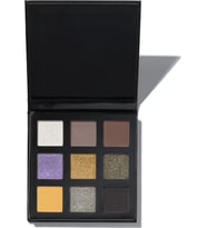 Avon Ultra Colur Göz Farı Paleti Night Sky