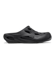 Joma SPAROS2601 Paros Erkek Sabot Terlik - Siyah