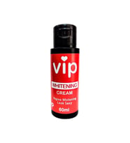 Süper Whitening Krem 60 ml