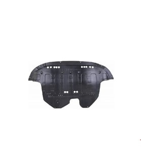 HYUNDAİ - MOTOR ALT MUHAFAZA İX35 2011-