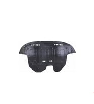 HYUNDAİ - MOTOR ALT MUHAFAZA İX35 2011-