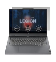 Lenovo Legion Slim 5 Gen 9 16 inç Hayalet Ekran Koruyucu (Şeffaf Hologram)