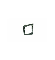 FORD TRANSİT ÖN FAR SACI SOL 2006- 7C1113K020AC