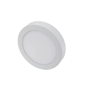 Cata CT-5233 18 W Sıva Üstü Beyaz Led Panel Armatür