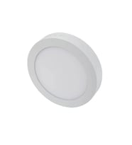 Cata CT-5233 18 W Sıva Üstü Beyaz Led Panel Armatür