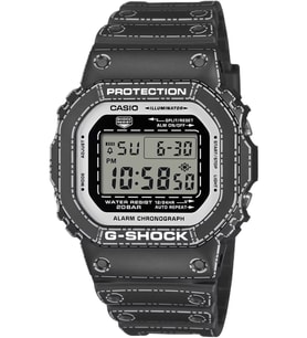 Casio Dw-5600Rgm-1Dr G-Shock Erkek Kol Saati
