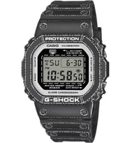 Casio Dw-5600Rgm-1Dr G-Shock Erkek Kol Saati