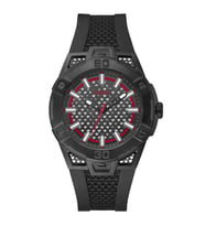 Guess GUGW0712G1 Erkek Kol Saati