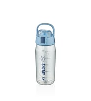 Shotay Su Matarası Tritan Mavi 600Ml