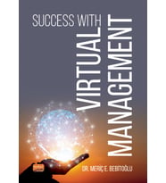 Succes with Virtual Management