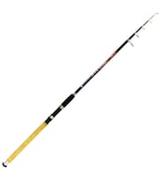 Accord Tele 2.70 mt Kamış 40-80 gr