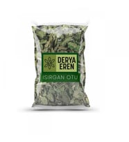 Isırgan Yaprağı 250 gr, Derya Eren ısırgan