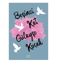 Beşinci Kat