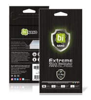 BİNANO IPHONE 11 PRO MAX NANO EKRAN KORUYUCU